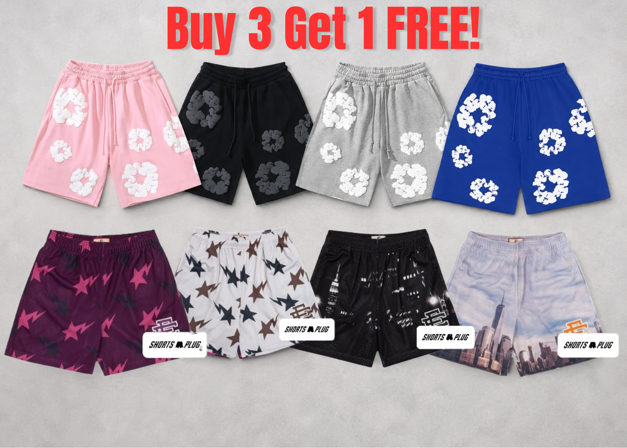 is shortsplug.shop legit